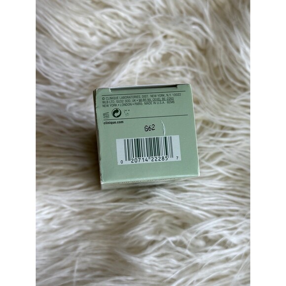 CLINIQUE Dramatically Different Moisturizing Gel for Skin Barrier Repair 4.2 oz - Picture 12 of 12